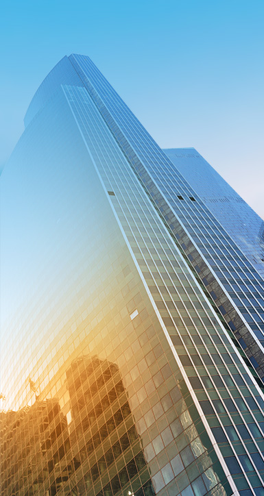 hy3380cc海洋之神